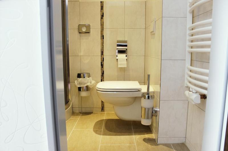 Skyline Hotel 汉诺威 外观 照片